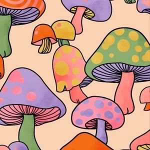 Meet your Posher, Payton